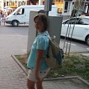 ���� ��������, ������, 43 ���� - ��������� 16 ���� 2013 � ������ ���� ����������