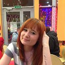 ���� ������, �����, 38 ��� - ��������� 11 ������� 2013 � ������ ���� ����������