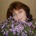 ���� �������, ����, 50 ��� - ��������� 3 ��� 2012