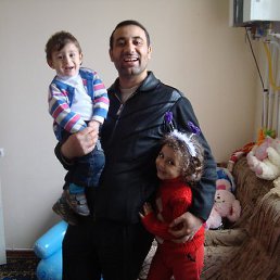 Samvel, ������, 45 ���