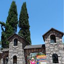 ���� ��������, ������������� - ��������� 3 ���� 2012 � ������ ������ 2012)))�