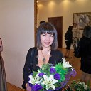 ���� Saide, ����������� - ��������� 24 �������� 2012