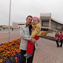 ���� ������, �������������, 61 ��� - ��������� 19 �������� 2012 � ������ ���� ����������