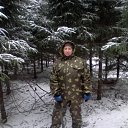 ���� ����(����), ������, 66 ��� - ��������� 17 ������� 2010 � ������ ���� ����������