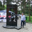 ���� ���������, �����������, 71 ��� - ��������� 8 ��� 2012 � ������ ���� ����������