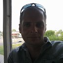 ���� ������, �������, 48 ��� - ��������� 26 ������ 2013 � ������ ���� ����������