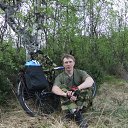 ���� ����, ���������, 49 ��� - ��������� 27 ��� 2012 � ������ ������ �����