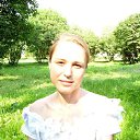 ���� ���, �����, 47 ��� - ��������� 21 ������� 2010