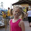���� ��������, �����-���������, 42 ���� - ��������� 24 ������� 2011 � ������ �������� ����)))�