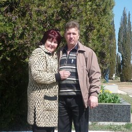 �������, �����������, 63 ����