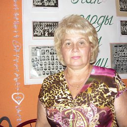 ���� �����, ������ - ��������� 1 ������ 2013