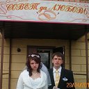 ���� �������, ������, 35 ��� - ��������� 28 ������ 2013 � ������ ������ ��������