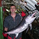 ���� �����, �����������, 47 ��� - ��������� 24 ������� 2012