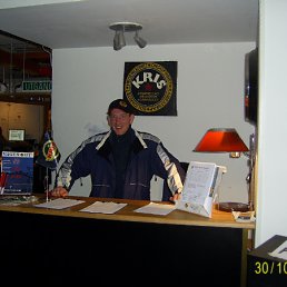 ���� ������, �����������, 53 ���� - ��������� 10 ������ 2011