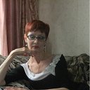 ������� - ��� ���. ��� � ��� ����������, ��� ��� � ���������... �� ������� ���� ����������