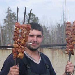 ������ �ܨ� � ������ �������.