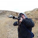 ���� ������, ����������, 45 ��� - ��������� 21 ��� 2013 � ������ ���� ����������