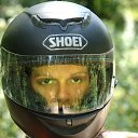 ���� ������, �������, 43 ���� - ��������� 4 ������ 2013 � ������ ���� ����������