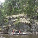 ���� ����, �����-���������, 50 ��� - ��������� 29 ���� 2012 � ������ ������������