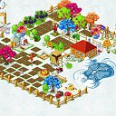 ���� �������, ������, 25 ��� - ��������� 3 ������� 2011 � ������ ������� �������