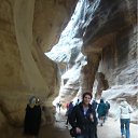 ���� �����, �����-���������, 61 ��� - ��������� 13 ���� 2012