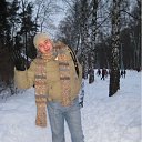 ���� ���, ������, 53 ���� - ��������� 1 ��� 2011