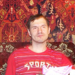 ����, ������-��-����, 62 ����