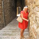 ���� �����, �������� - ��������� 14 ������ 2011 � ������ ������������ �� ������