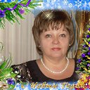 ���� **�����*, ���� - ��������� 17 ������� 2012 � ������ ���� ����������