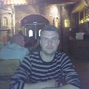 ���� �������, ��������, 49 ��� - ��������� 1 ������ 2011