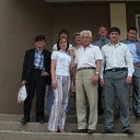 ���� �������, �����, 86 ��� - ��������� 22 �������� 2011