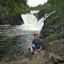 ���� ����, ���������, 52 ���� - ��������� 30 ����� 2012