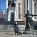 ���� ������, ��������, 51 ��� - ��������� 24 ��� 2012 � ������ ���� ����������