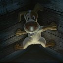 ���� Maxim, �����, 54 ���� - ��������� 20 ����� 2012