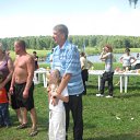 ���� 2010�. �� ������� ���� ����������