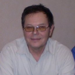 ���� ����, ������ - ��������� 4 ���� 2013