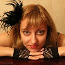 ���� Helen, ������ - ��������� 4 ������ 2011 � ������ ���� ����������