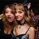 ���� Nunechka, ������, 37 ��� - ��������� 9 ���� 2012 � ������ ���� ����������