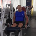 ���� �������, �����-���������, 52 ���� - ��������� 11 ���� 2013 � ������ ���� ����������