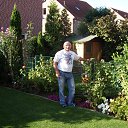 ���� ����, �����, 56 ��� - ��������� 4 ������� 2012 � ������ ���� ����������