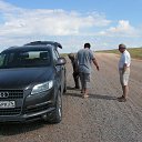  Sergey, , 54  -  11  2012    