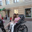 ���� ˸��, ���������, 52 ���� - ��������� 8 ������� 2011 � ������ ���� ����������