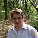 ���� ����, �������, 46 ��� - ��������� 19 ������� 2010 � ������ ���� ����������