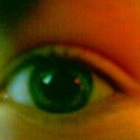 ���� ������, ������-���, 49 ��� - ��������� 6 ������� 2009 � ������ ���� ����������