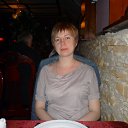 ���� ������, ������, 45 ��� - ��������� 27 ����� 2012 � ������ �PetLove�