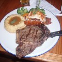 ����� � ������� �� ������� ���� ����������