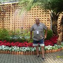 ���� ������, �����, 60 ��� - ��������� 29 ������� 2012 � ������ ������ 1�