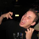 ���� ������, ������� ����, 42 ���� - ��������� 23 ������ 2011 � ������ ���� ����������