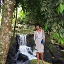 ���� �����, ��������� - ��������� 20 ��� 2012 � ������ ���� ����������