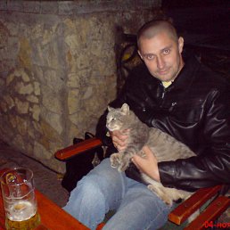 ���� ������, ������, 42 ���� - ��������� 23 ������ 2012